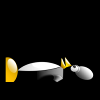 Tux Avatar (190).png